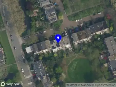 Nieuw bedrijf Vasileiadis Aviation & Aerospace