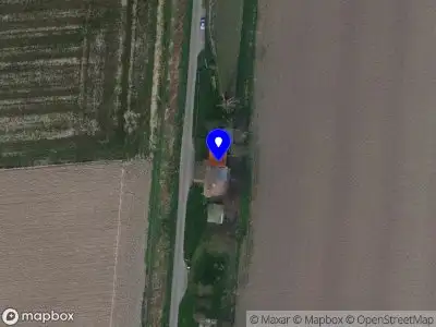 Lowlanders Vakantiewoningen Goudswaard