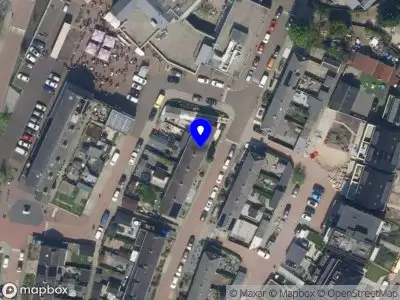 Lussenburg Constructions