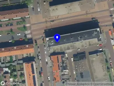 ASE Klussenbedrijf IJMUIDEN