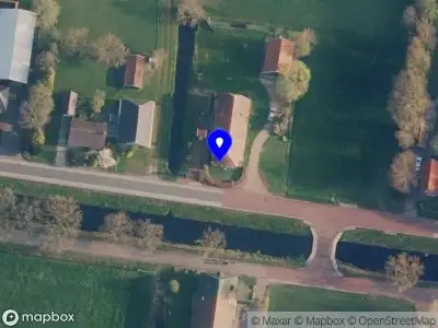 CRD Service WASKEMEER
