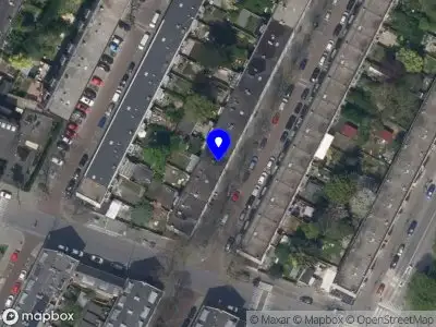 Nieuw bedrijf Renovo MacLej