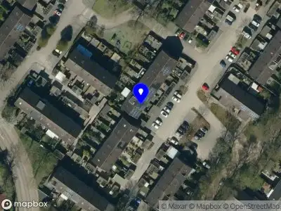 Verduurzaming Door Vos Doetinchem