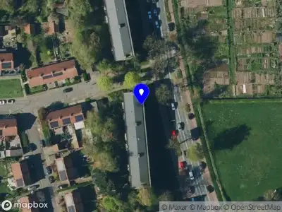 The Marisol Studio Wageningen