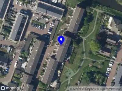 ZAM Car Cleaning Zoetermeer