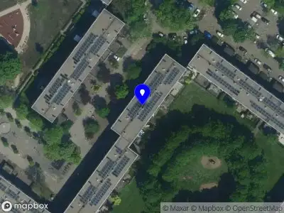 H.A. Transport en Dienstverlening Amsterdam