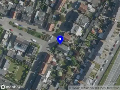 Nieuw bedrijf Watch Me Apparel