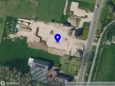 Lamage Beheer B.V. Eck en Wiel