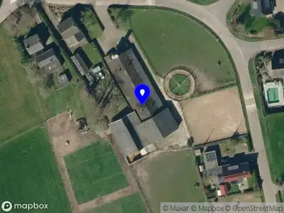 Ton te Dorsthorst Didam