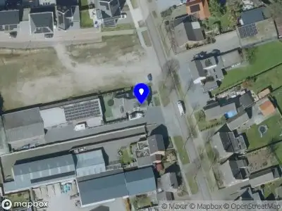 AST Handelsmaatschappij