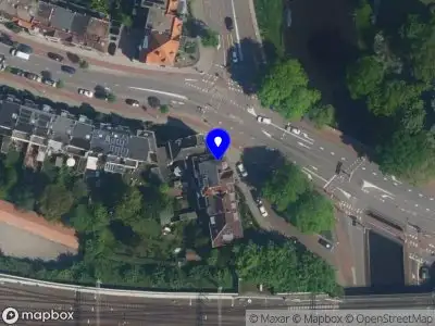 Assurantie Adviesbureau Al Safa 2.0 Haarlem