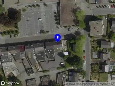 Ji en Jia V.O.F. Heerlen