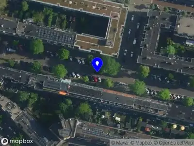 Ziocla Ohkp Amsterdam