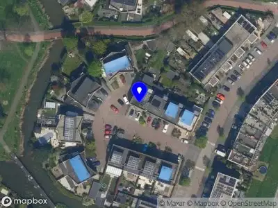 Configurr Capelle aan den IJssel