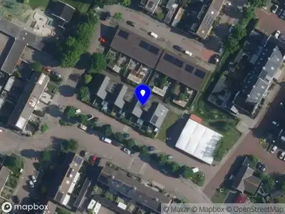 P.W. Ruigrok Beheer B.V. DE ZILK