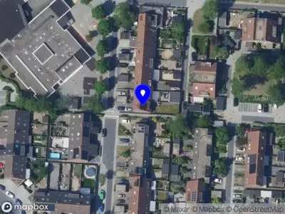 AMPJ Commerce Lelystad