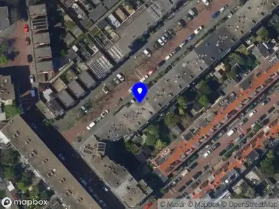 Loonbedrijf Dzhan 's-Gravenhage