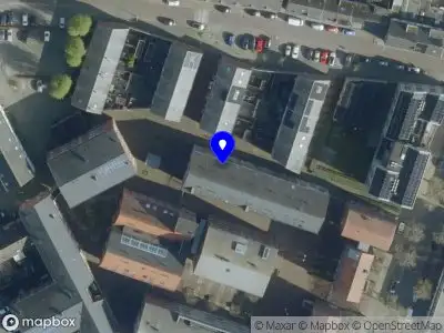 JD Mobility Tilburg