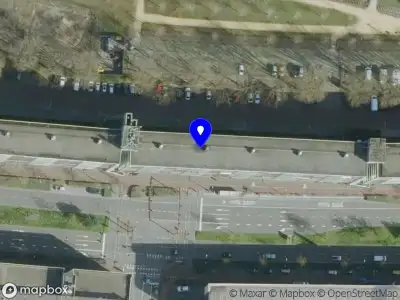 Sharma traffic Tilburg