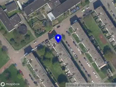 Van Loon Maritiem Rotterdam