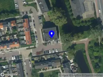 HRN Diensten Purmerend