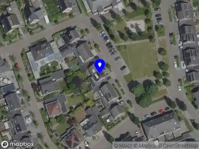 Lourensen Automotive