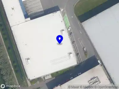 StAk Jan Moeijes Transport De Lier