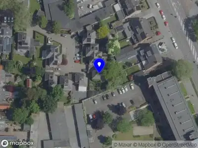 Sem-Planos. Helmond