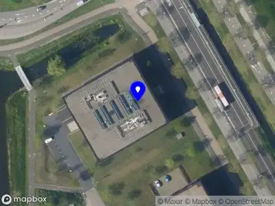 Stichting Administratiekantoor Pool NL