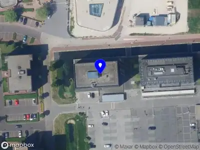 rentalbikes.nl Lelystad