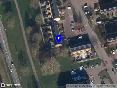 Nieuw bedrijf VerandaPoint