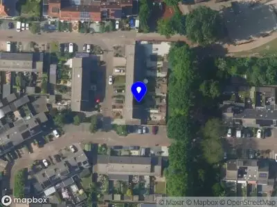 Consolemedix.nl Harderwijk