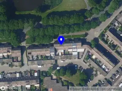 AZM Bouw Lelystad