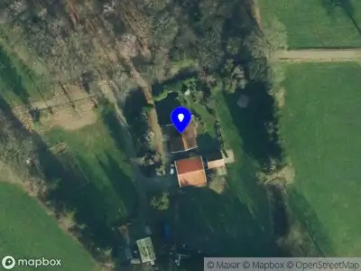 Natuurlijk Mooi Fotografie