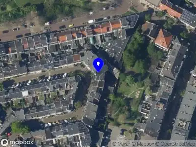 Loodgieterbedrijf Osterhoff Utrecht