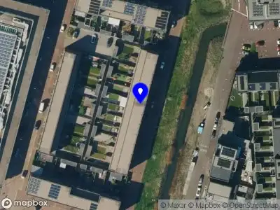 Rifai Link Afbouw Arnhem