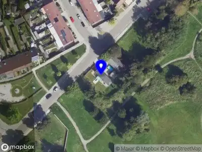 Chic Trendy Woonaccessoires