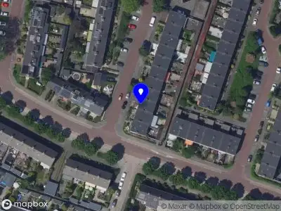 Mike Global Auto's Import en Export