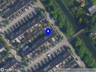 Fabulux Amsterdam Almere