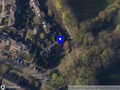 Stichting Open Monumentendag Noordenveld