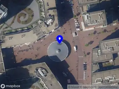 Kipperij Zoetermeer Zoetermeer