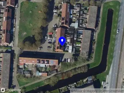 Digit TMC Hellevoetsluis
