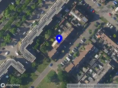 SausMonster Huizen