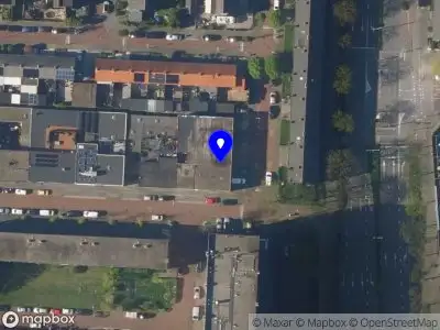 Krismart Alphen aan den Rijn