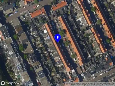 Maas E-commerce 's-Gravenhage
