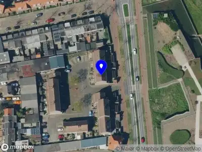 Elakids Tiel