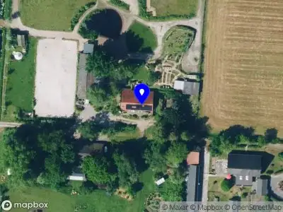 FdHeij Solutions Elim