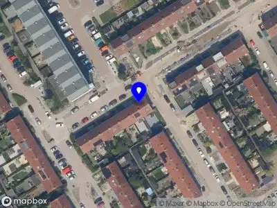 Zorg op gevoel Capelle aan den IJssel