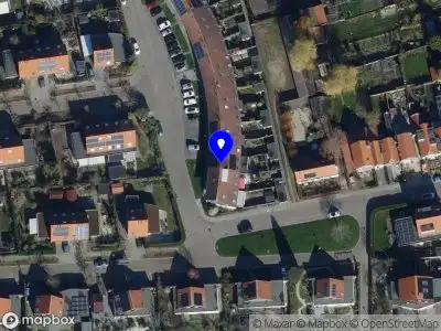 Ellen de Groot-Kortenbout