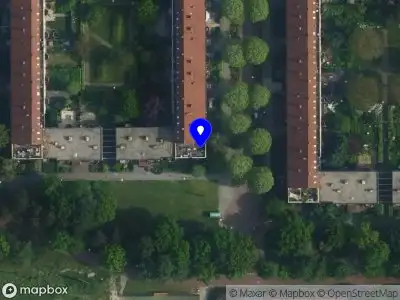 Ergotherapie Kracht vanuit jezelf